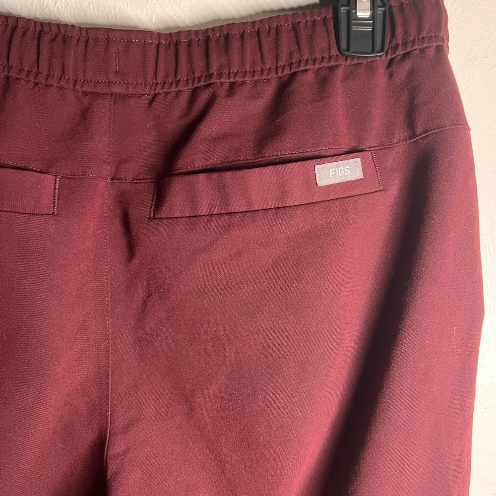 Figs Jogger - Picture 6 of 10